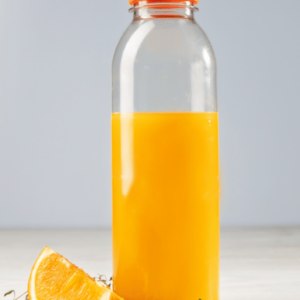 Verse jus d' orange (1 liter)